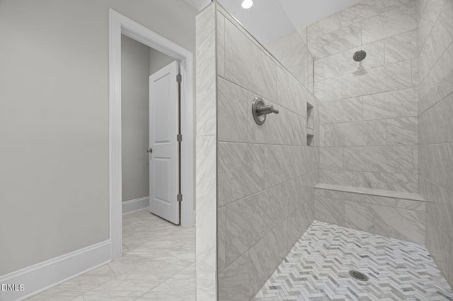 75 Broadleaf Lane, Youngsville, NC 27596