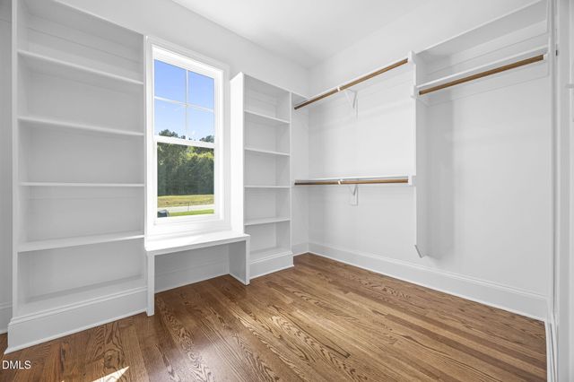 75 Broadleaf Lane, Youngsville, NC 27596
