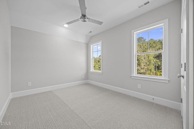 75 Broadleaf Lane, Youngsville, NC 27596