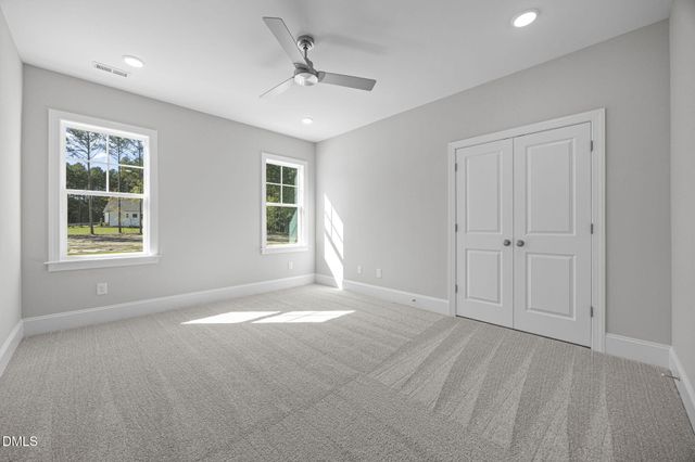 75 Broadleaf Lane, Youngsville, NC 27596