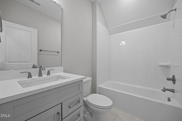 75 Broadleaf Lane, Youngsville, NC 27596