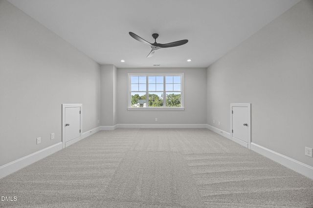 75 Broadleaf Lane, Youngsville, NC 27596