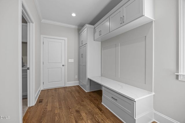 75 Broadleaf Lane, Youngsville, NC 27596