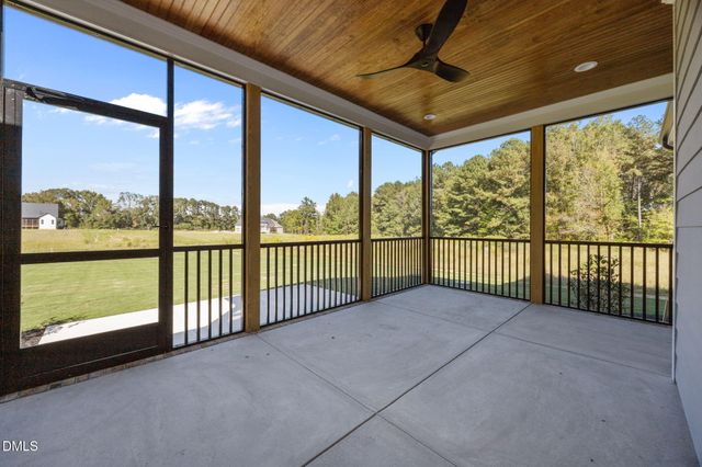75 Broadleaf Lane, Youngsville, NC 27596