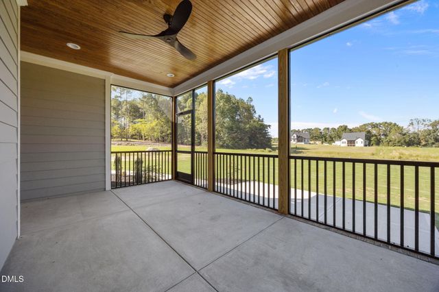 75 Broadleaf Lane, Youngsville, NC 27596