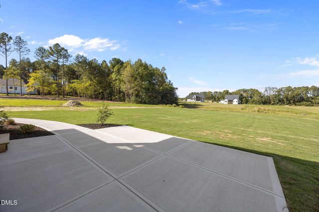 75 Broadleaf Lane, Youngsville, NC 27596