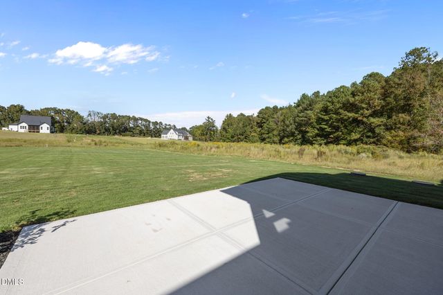 75 Broadleaf Lane, Youngsville, NC 27596