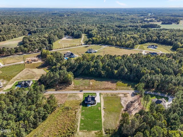 75 Broadleaf Lane, Youngsville, NC 27596