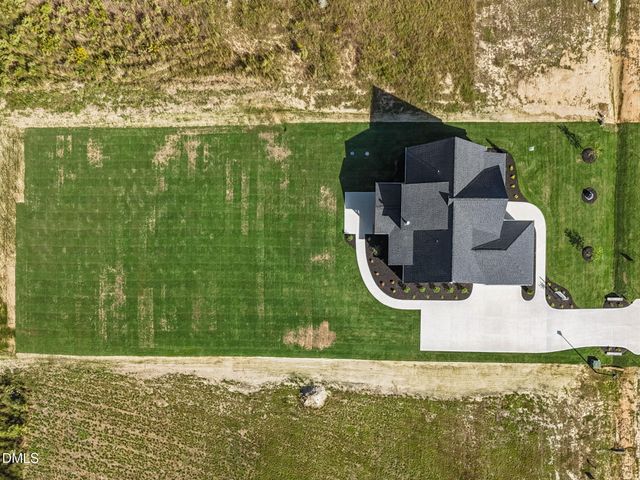 75 Broadleaf Lane, Youngsville, NC 27596