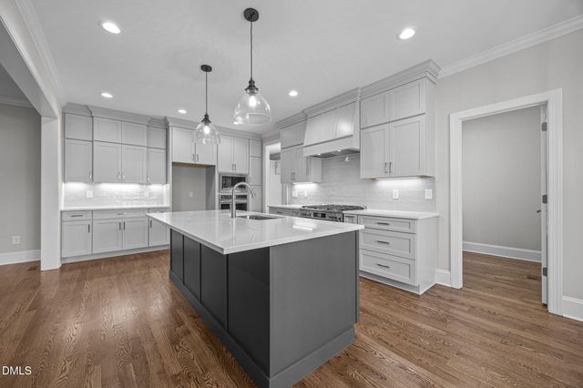75 Broadleaf Lane, Youngsville, NC 27596