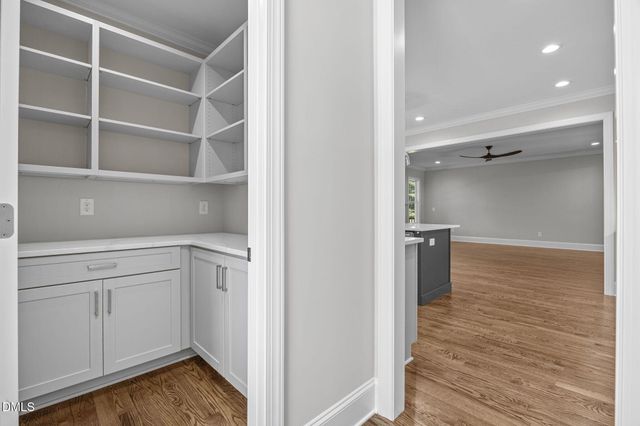 75 Broadleaf Lane, Youngsville, NC 27596