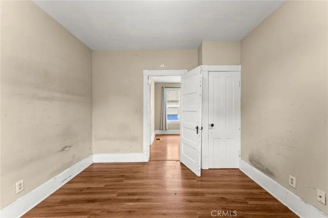 594 E 9th, Upland, CA 91786