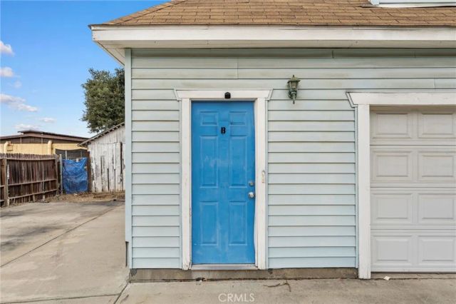 594 E 9th, Upland, CA 91786