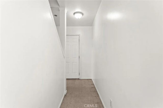 594 E 9th, Upland, CA 91786