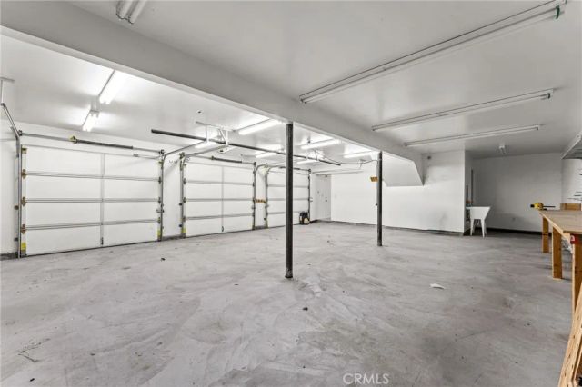 594 E 9th, Upland, CA 91786