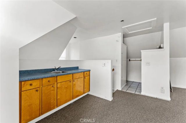594 E 9th, Upland, CA 91786