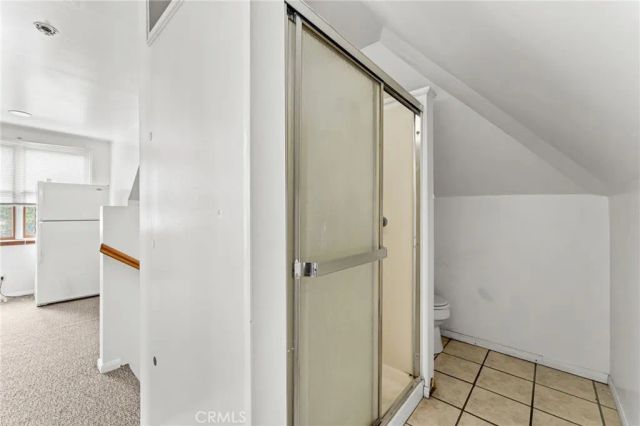 594 E 9th, Upland, CA 91786