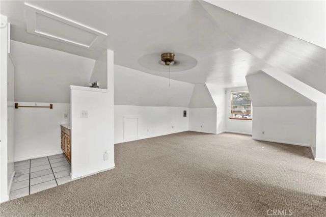 594 E 9th, Upland, CA 91786