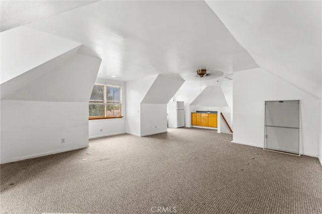 594 E 9th, Upland, CA 91786