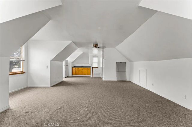 594 E 9th, Upland, CA 91786