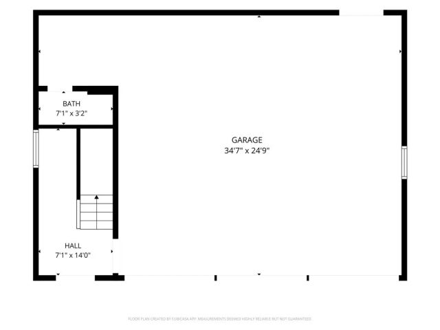 594 E 9th, Upland, CA 91786
