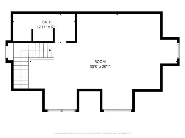 594 E 9th, Upland, CA 91786