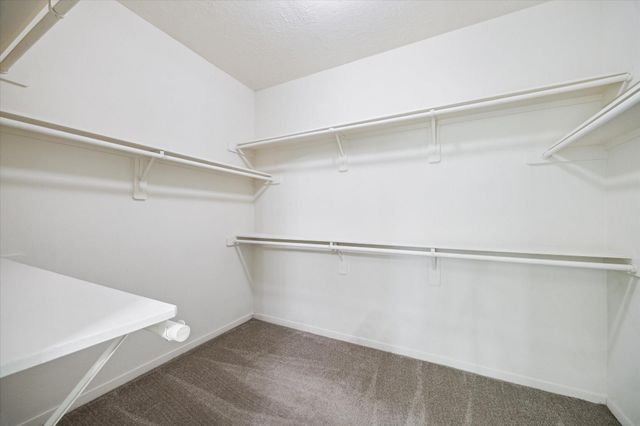 11007 Northam Drive, Tomball, TX 77375