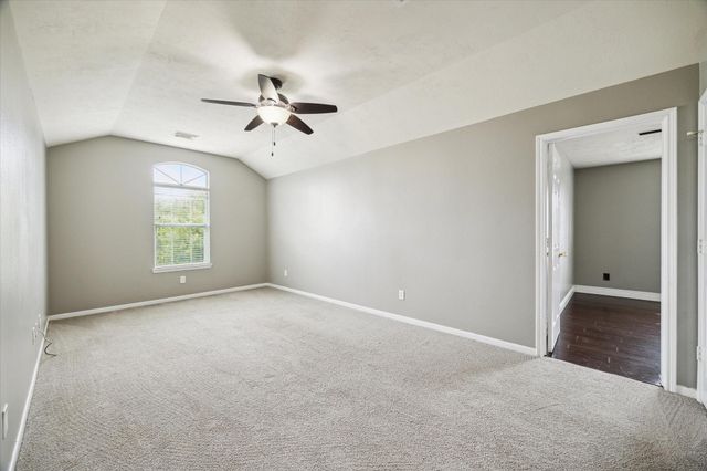 11007 Northam Drive, Tomball, TX 77375