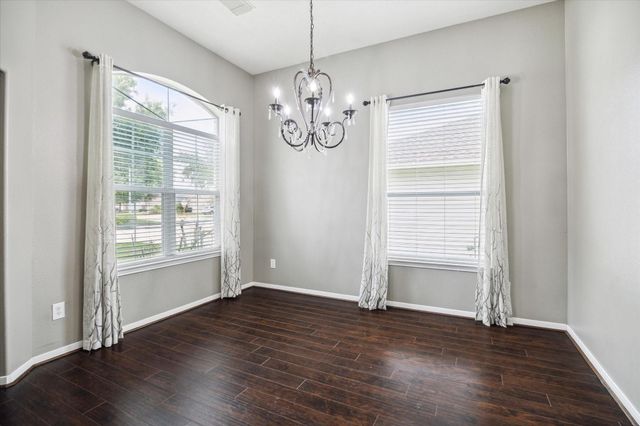 11007 Northam Drive, Tomball, TX 77375