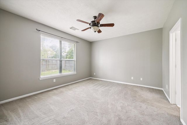 11007 Northam Drive, Tomball, TX 77375