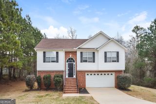 165 Fields Creek Way, Covington, GA 30016