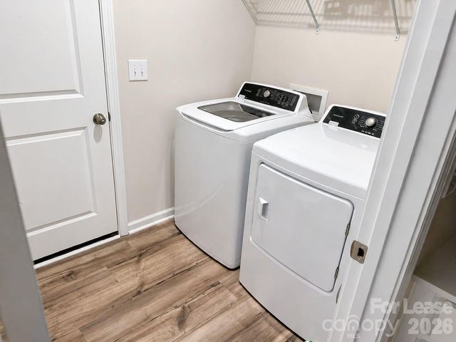 10227 Chatham Run Lane, Charlotte, NC 28262