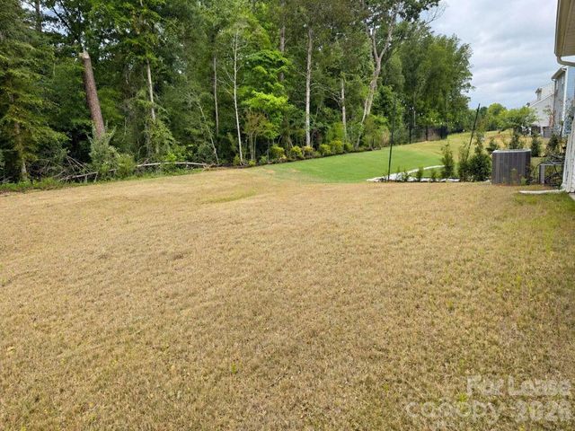 10227 Chatham Run Lane, Charlotte, NC 28262