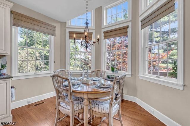 41 Dickinson Rd, Bernards Twp., NJ 07920