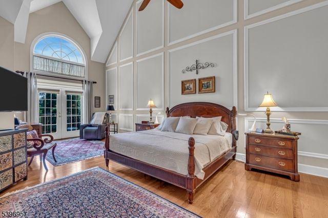 41 Dickinson Rd, Bernards Twp., NJ 07920