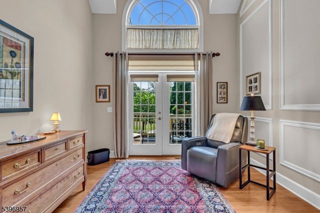 41 Dickinson Rd, Bernards Twp., NJ 07920