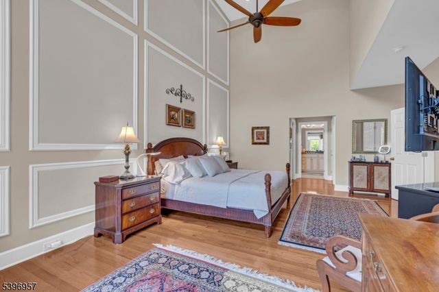 41 Dickinson Rd, Bernards Twp., NJ 07920