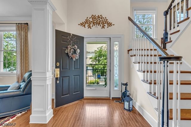 41 Dickinson Rd, Bernards Twp., NJ 07920