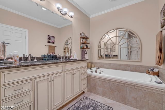 41 Dickinson Rd, Bernards Twp., NJ 07920