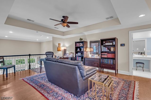 41 Dickinson Rd, Bernards Twp., NJ 07920