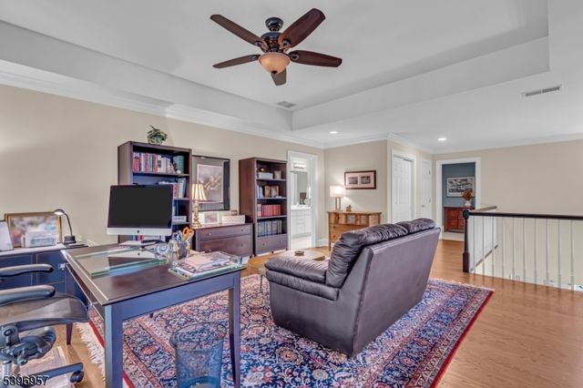 41 Dickinson Rd, Bernards Twp., NJ 07920