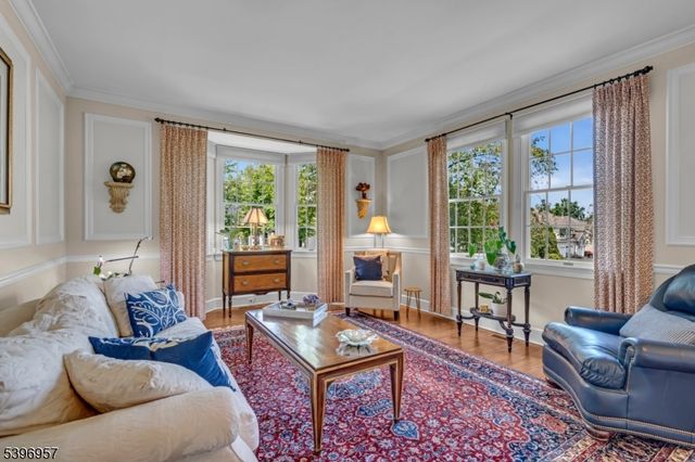 41 Dickinson Rd, Bernards Twp., NJ 07920