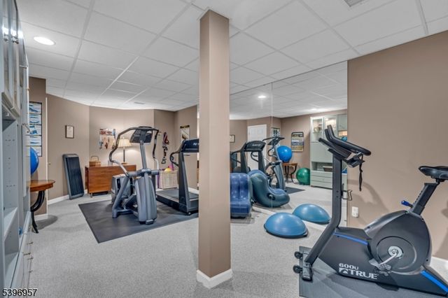 41 Dickinson Rd, Bernards Twp., NJ 07920