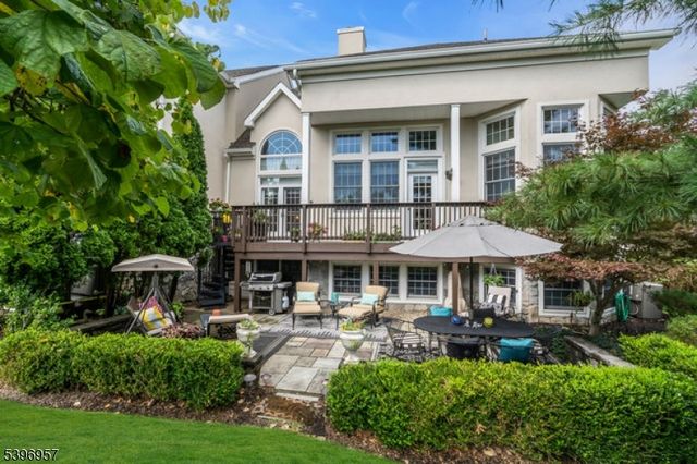 41 Dickinson Rd, Bernards Twp., NJ 07920