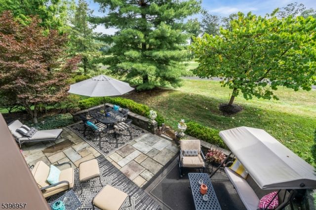 41 Dickinson Rd, Bernards Twp., NJ 07920