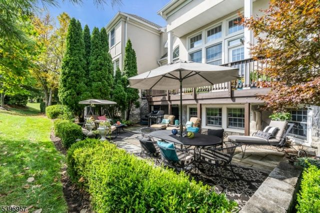 41 Dickinson Rd, Bernards Twp., NJ 07920