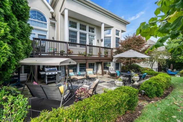 41 Dickinson Rd, Bernards Twp., NJ 07920