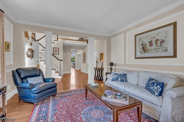 41 Dickinson Rd, Bernards Twp., NJ 07920