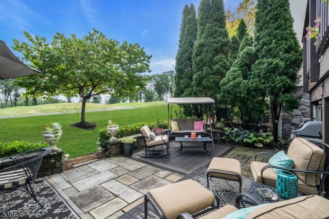 41 Dickinson Rd, Bernards Twp., NJ 07920