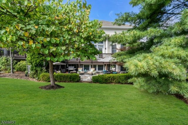 41 Dickinson Rd, Bernards Twp., NJ 07920